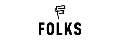 folks