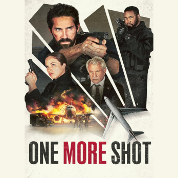 oneMoreShot