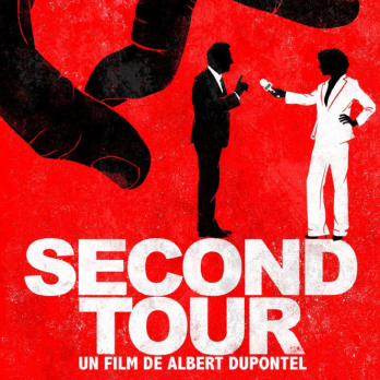 secondTour